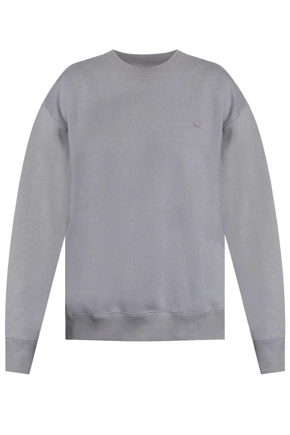 Adidas yeezy sales sweatshirt